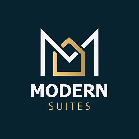 Appartement Modern Novi Sad